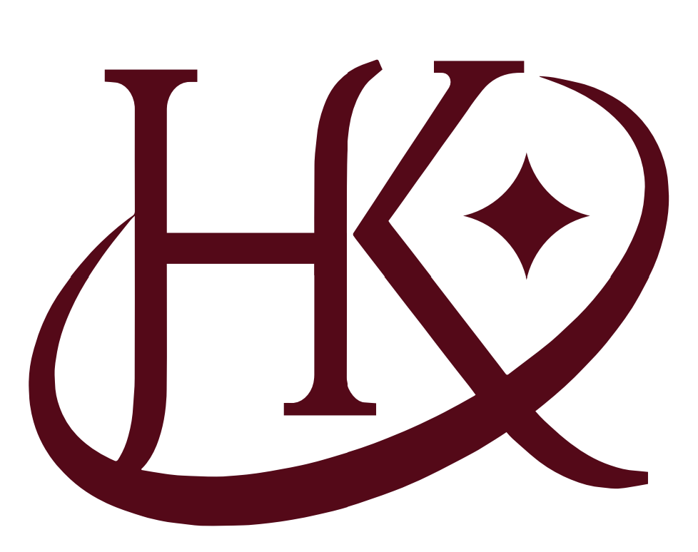 Logo kompanije