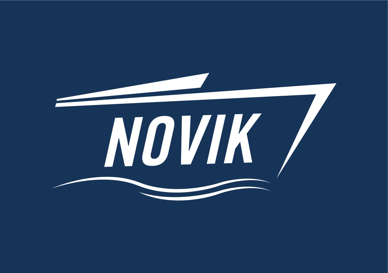 Logo kompanije